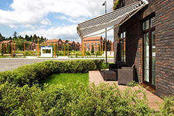 ������� ������