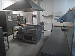 ������� ������