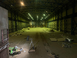 ������� ������