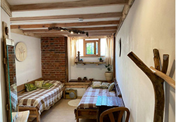 ������� ������