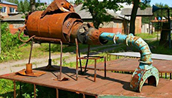 ������� ������