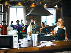 ������� ������