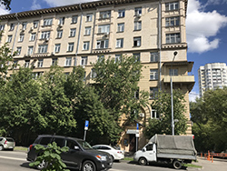 ������� ������