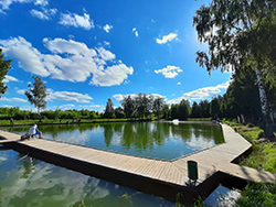 ������� ������