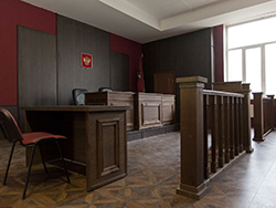 ������� ������