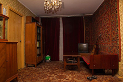 ������� ������