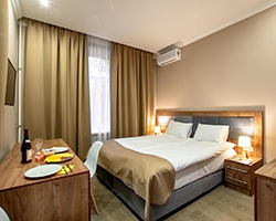 ������� ������