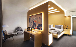 ������� ������