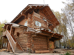 ������� ������