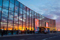 ������� ������