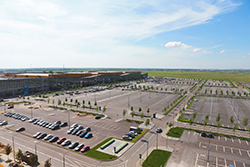 ������� ������