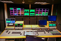 ������� ������