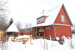 ������� ������