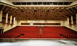 ������� ������