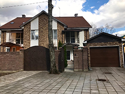 ������� ������