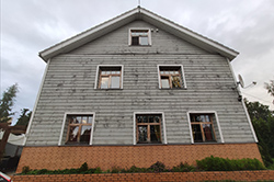 ������� ������