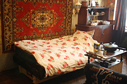 ������� ������