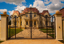 ������� ������