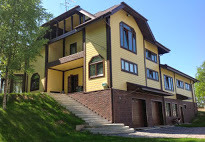 ������� ������