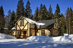 ������� ������