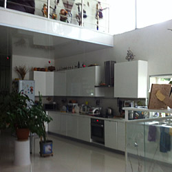 ������� ������