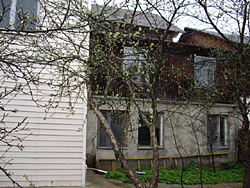 ������� ������