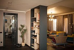 ������� ������