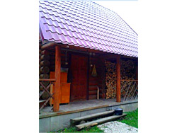 ������� ������