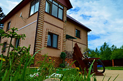 ������� ������