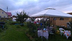 ������� ������