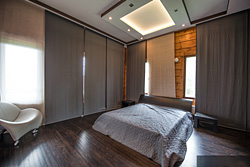 ������� ������