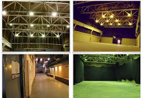 ������� ������