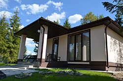 ������� ������