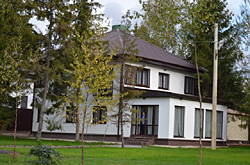 ������� ������