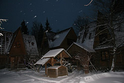 ������� ������