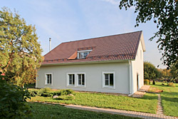 ������� ������