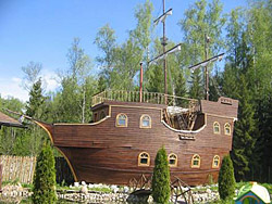 ������� ������