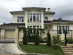 ������� ������