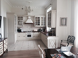 ������� ������