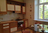 ������� ������