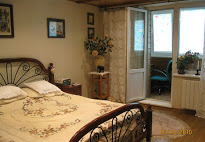 ������� ������