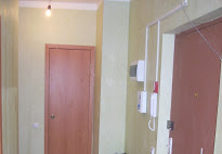 ������� ������