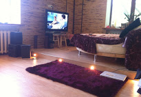 ������� ������