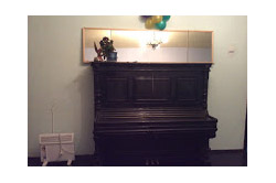 ������� ������