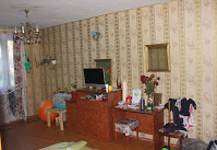 ������� ������