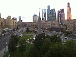 ������� ������