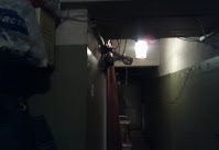 ������� ������