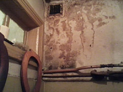 ������� ������