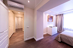 ������� ������