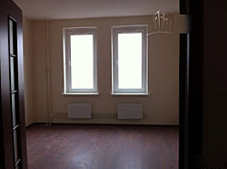 ������� ������